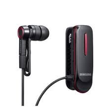 SAMSUNG HM 1500 BLUETOOTH KULAKLIK